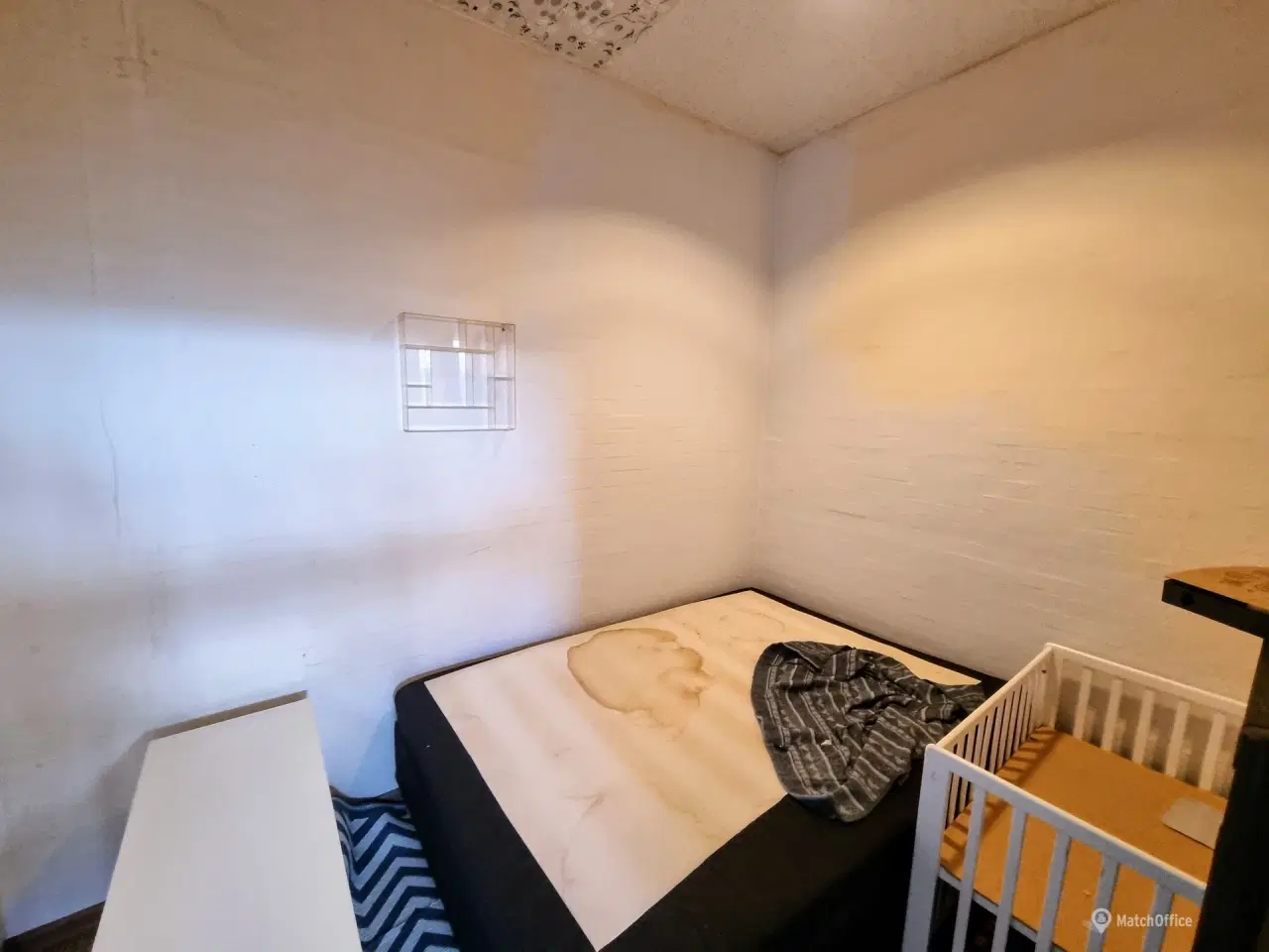 Billede 12 - God omsætning og indtjening - igangværende forretning i egen ejendom