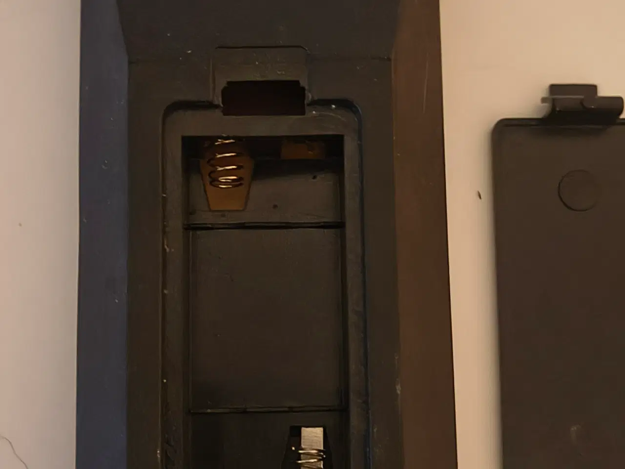 Billede 5 - DVD Fjernbetjening