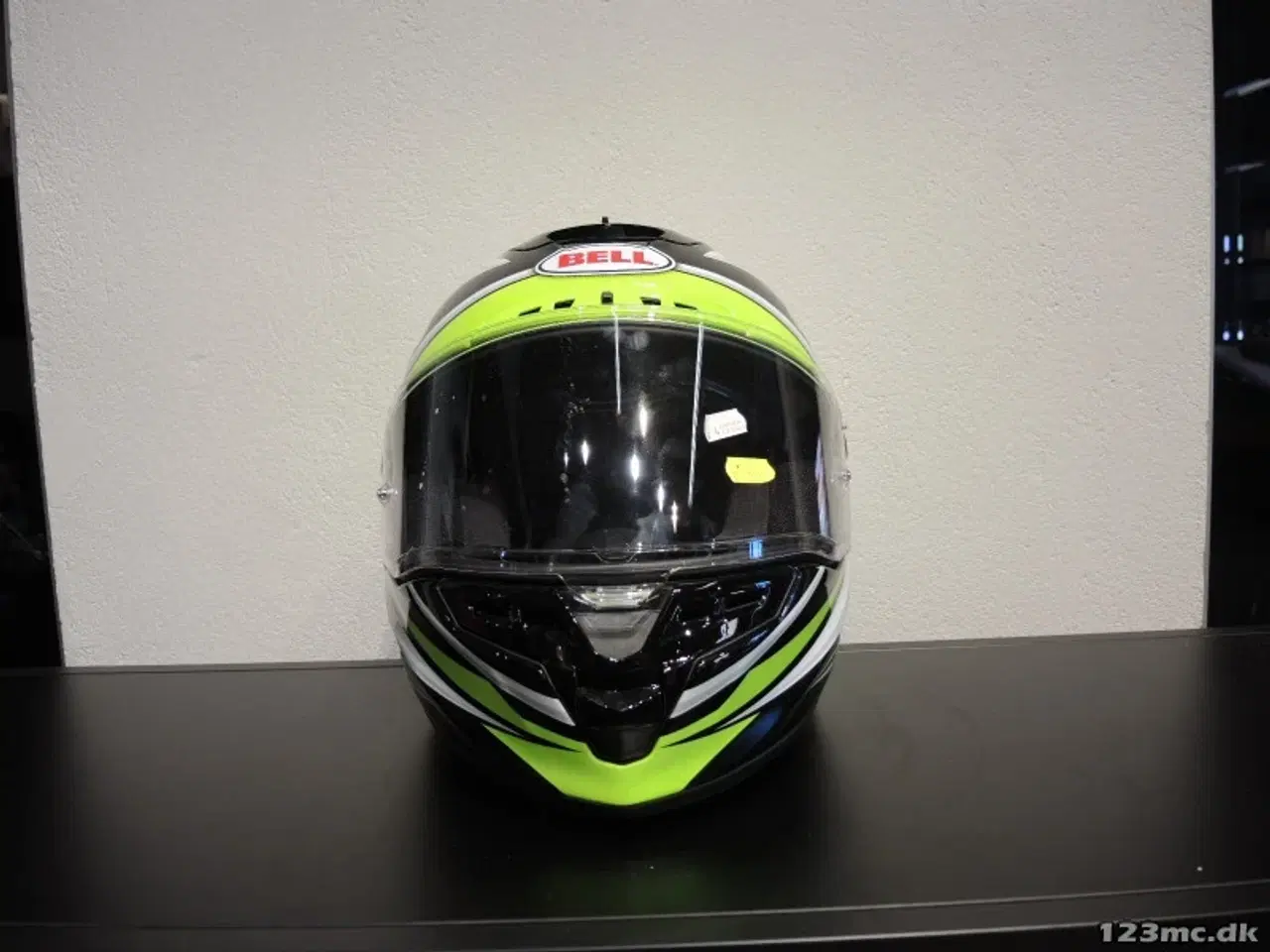 Billede 2 - Bell Star Demo - Før kr. 4.199,-