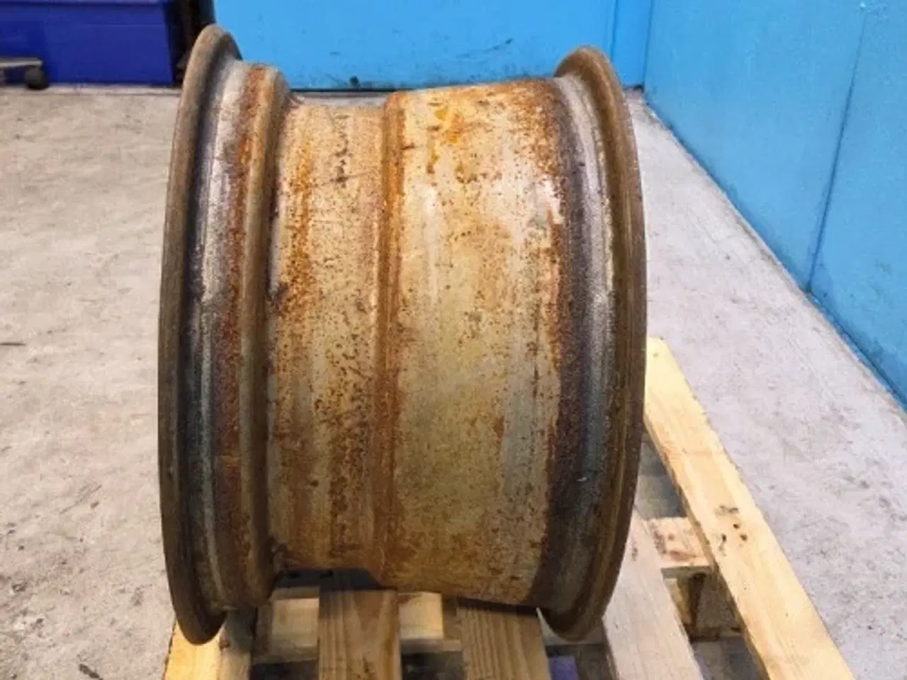 Billede 9 - 18"    11X18