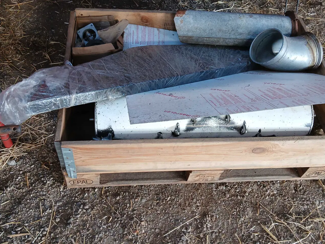 Billede 6 - Twinca track 2.18 strømaskine