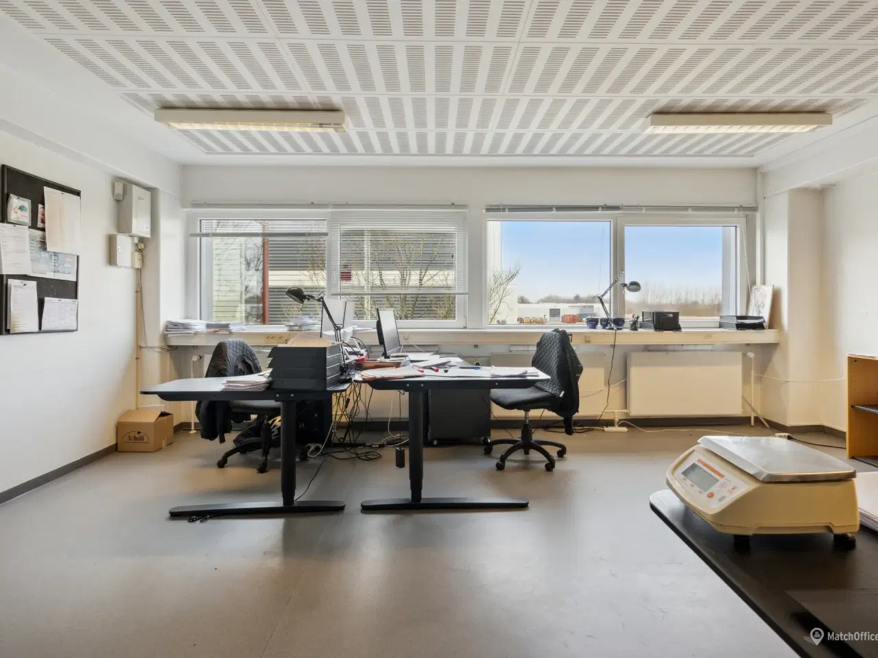 Billede 7 - Finlandsvej 12 A, Finlandsvej