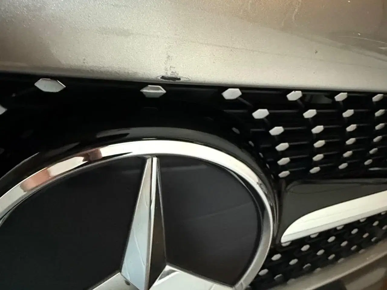 Billede 14 - Mercedes A200 d 2,0 AMG Line aut.