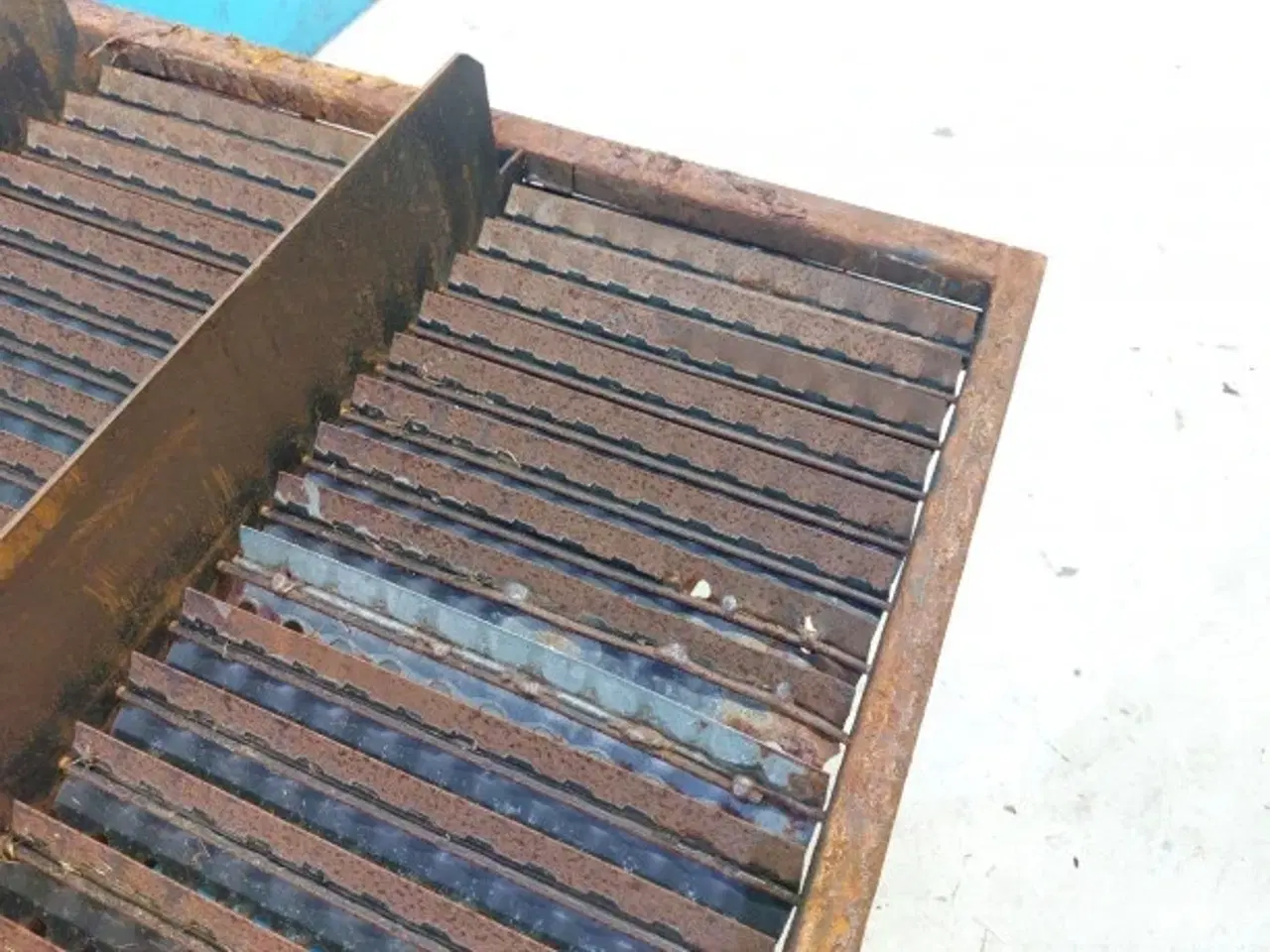 Billede 6 - Massey Ferguson 7278 Oversold 28482378 