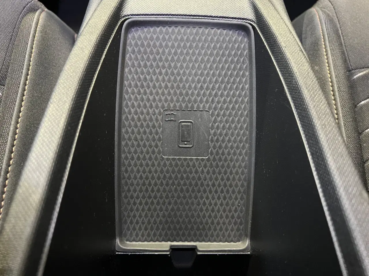 Billede 18 - Cupra Born 58