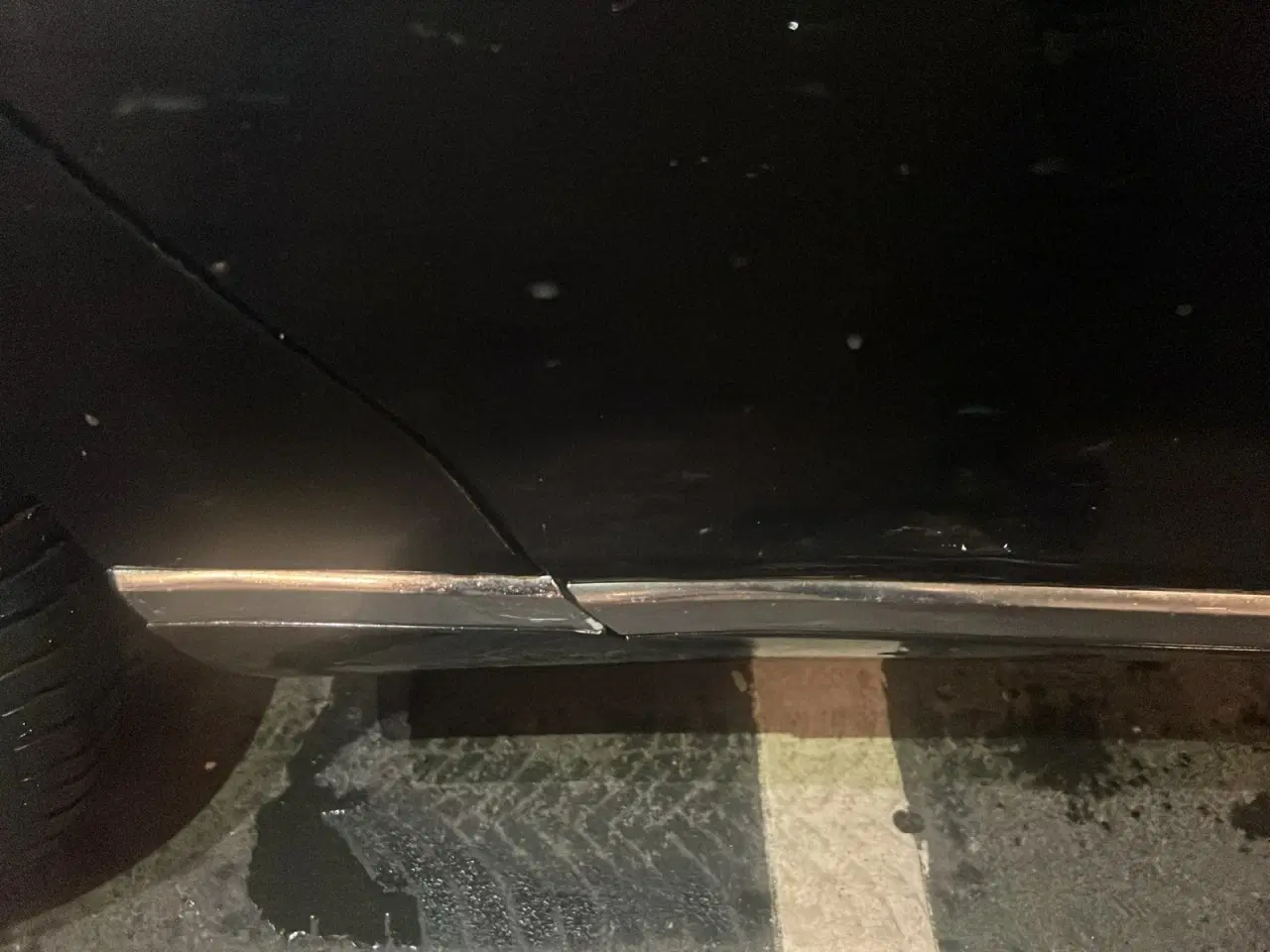 Billede 17 - VW Passat 1,4 GTE Variant DSG