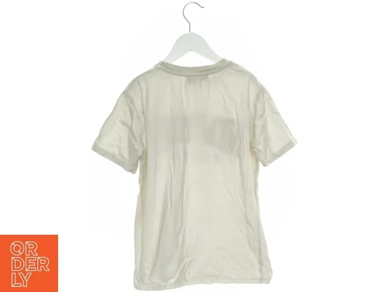 Billede 2 - T-Shirt fra Zara (str. 140 cm)