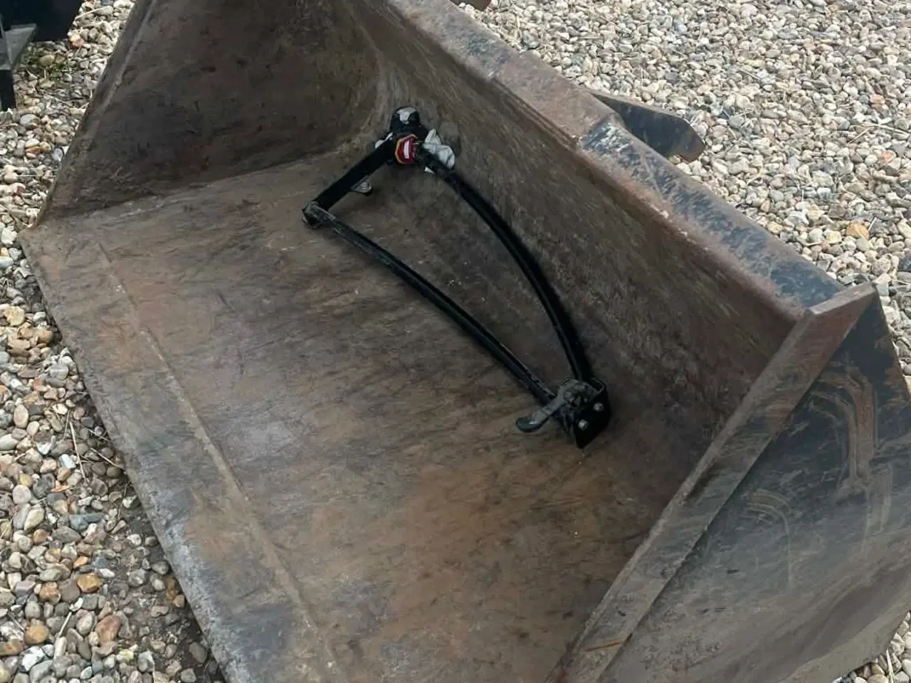 Billede 5 - Giant V452T HD X-tra