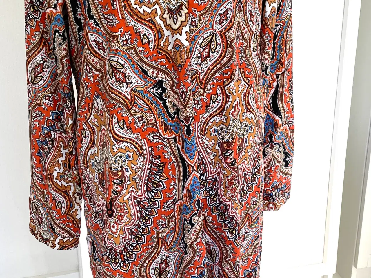 Billede 6 - Smuk kjole i god stand 