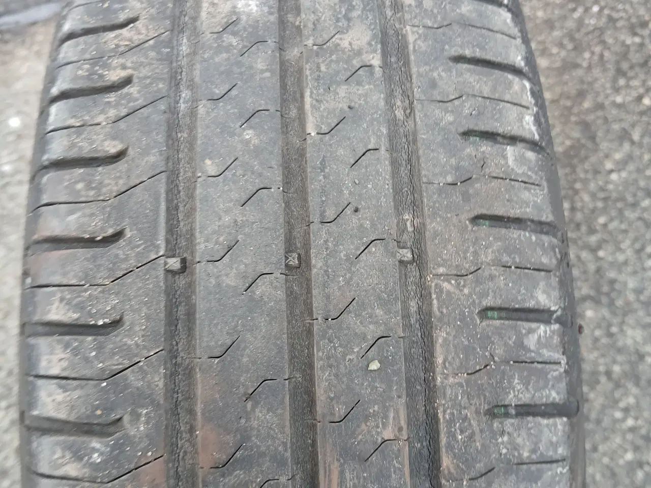 Billede 5 - Se her: Bildæk 