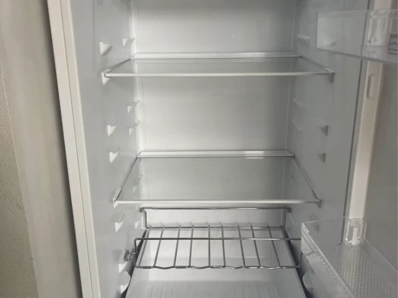 Billede 5 - Gram køleskab fra aug.2023(HENT IDAG FOR 2000kr!!)