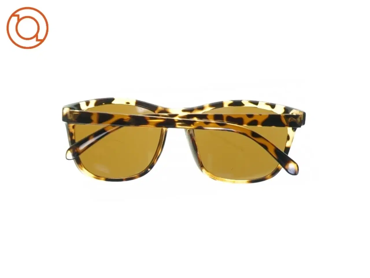 Billede 2 - Solbriller (str. 15 x 5cm)