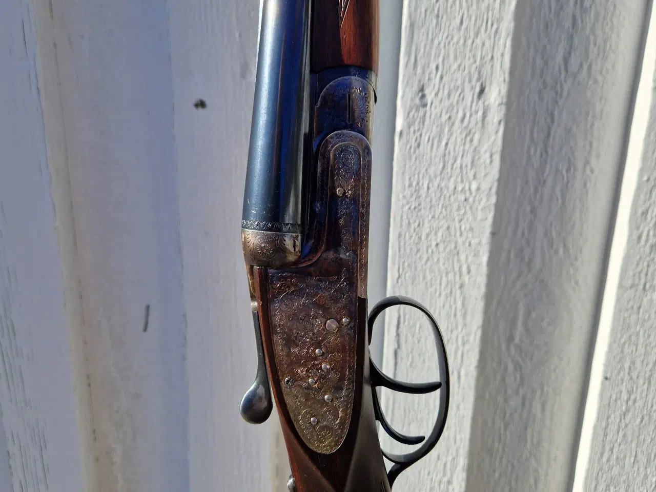 Billede 4 - Ugartechea royal cal 20/70