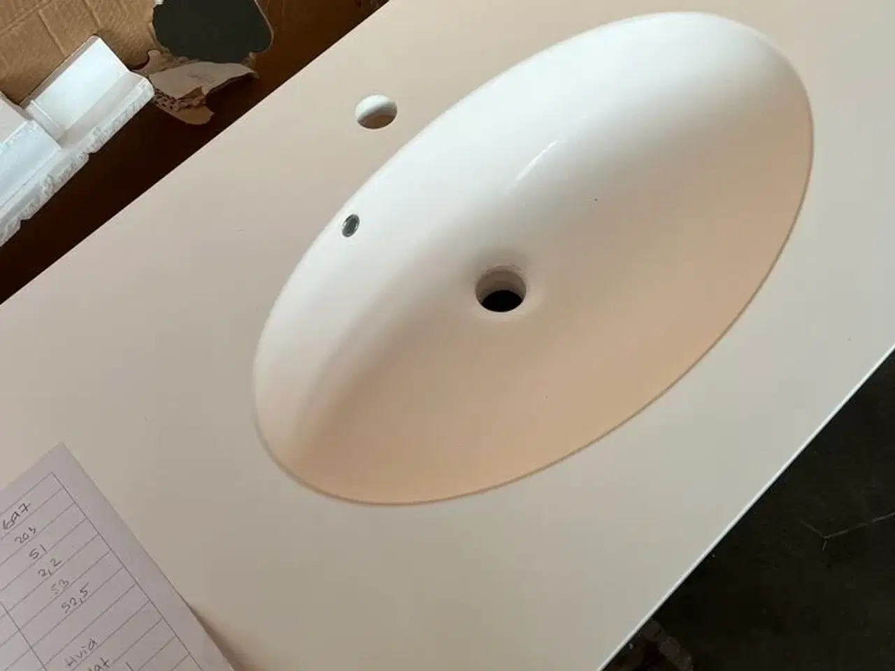 Billede 2 - KUMA vask
