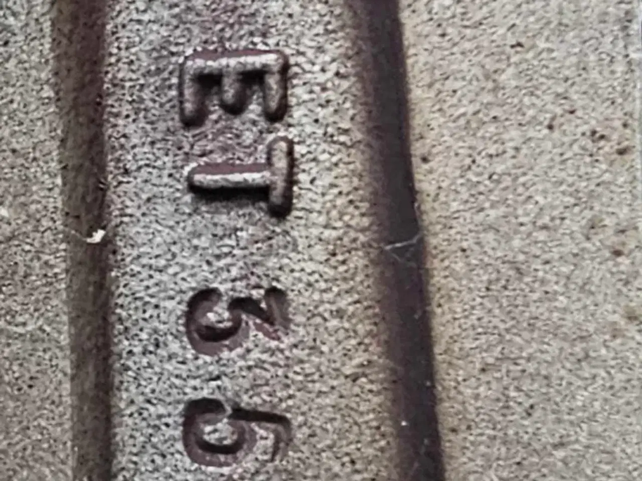 Billede 5 - Audi, VW, skoda, seat alufælge med vinterdæk