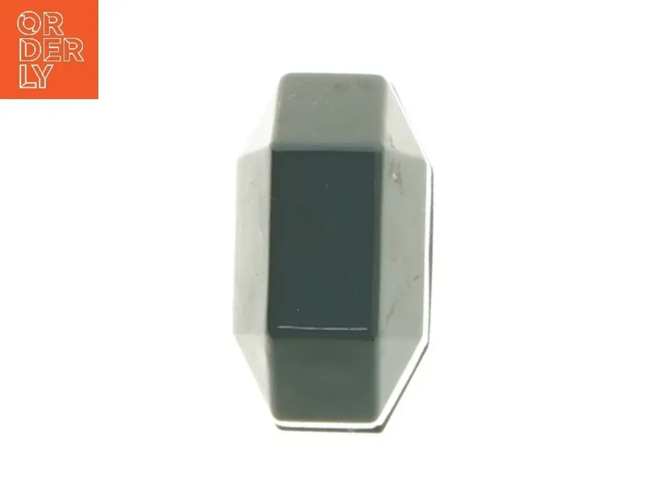 Billede 3 - Stella McCartney parfume flaske fra Stella McCartney