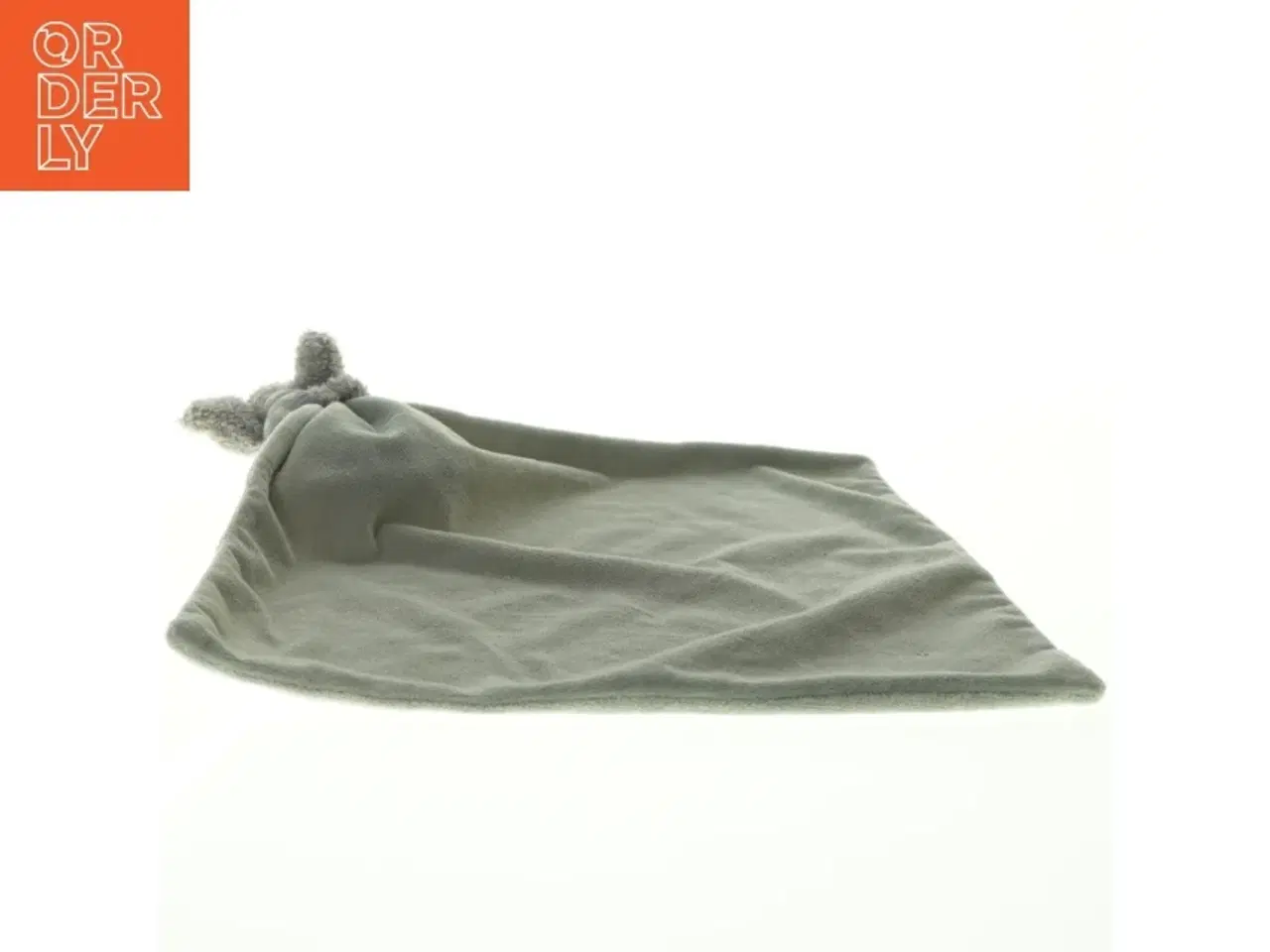 Billede 4 - Barnesutsklud med kanin fra Jellycat (str. 33 x 33 cm)