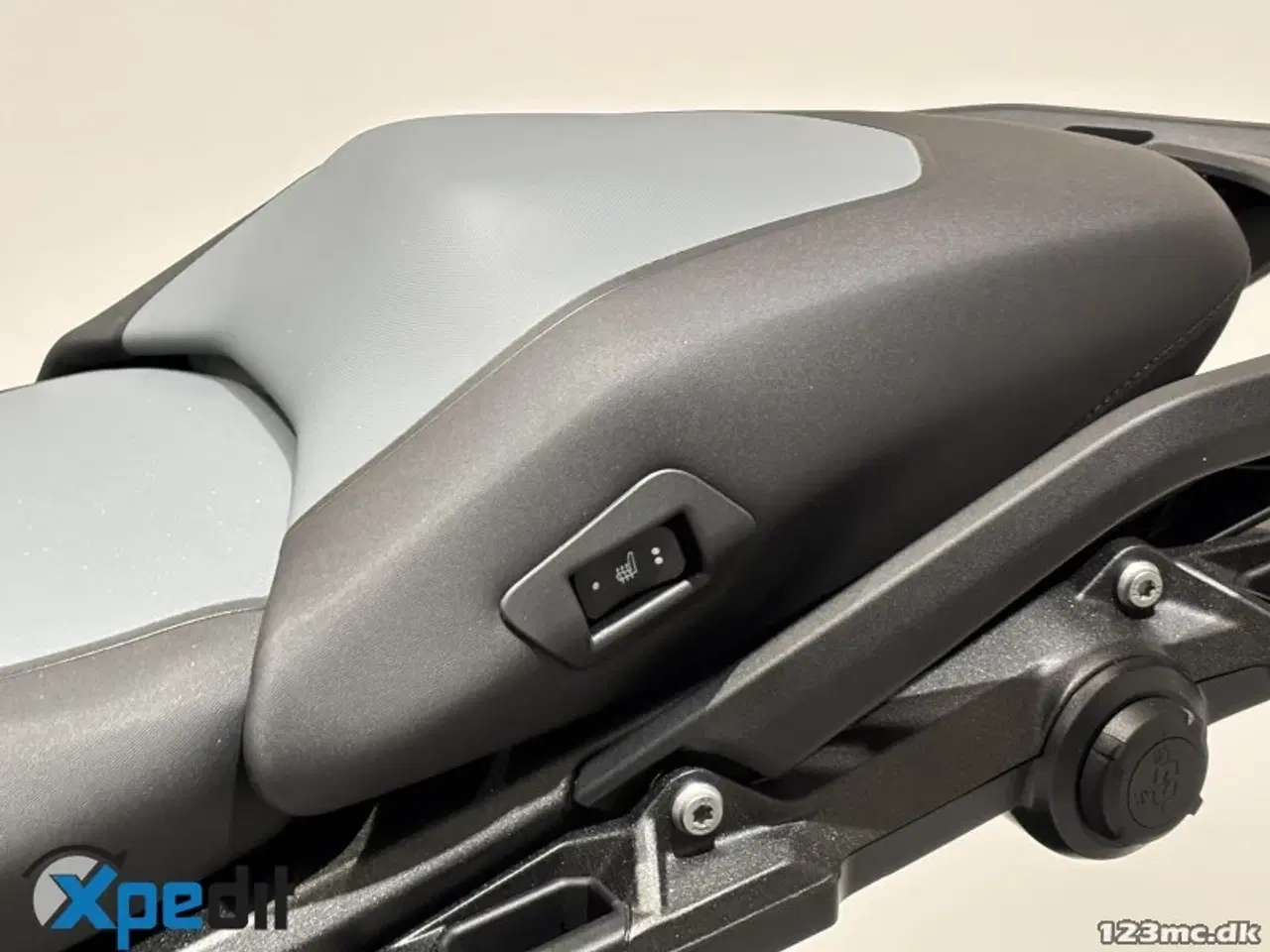 Billede 17 - BMW R 1300 GS