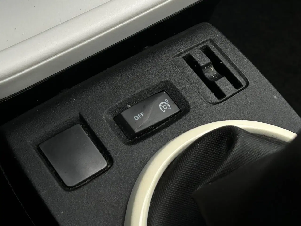 Billede 11 - Renault Twingo 1,0 SCe 70 Expression