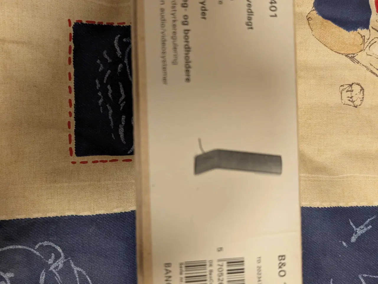 Billede 2 - 4 Forskellige Fastnet Telefoner