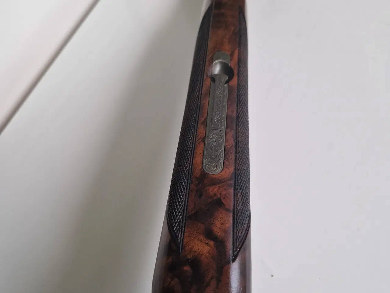 Billede 9 - Browning The Crown