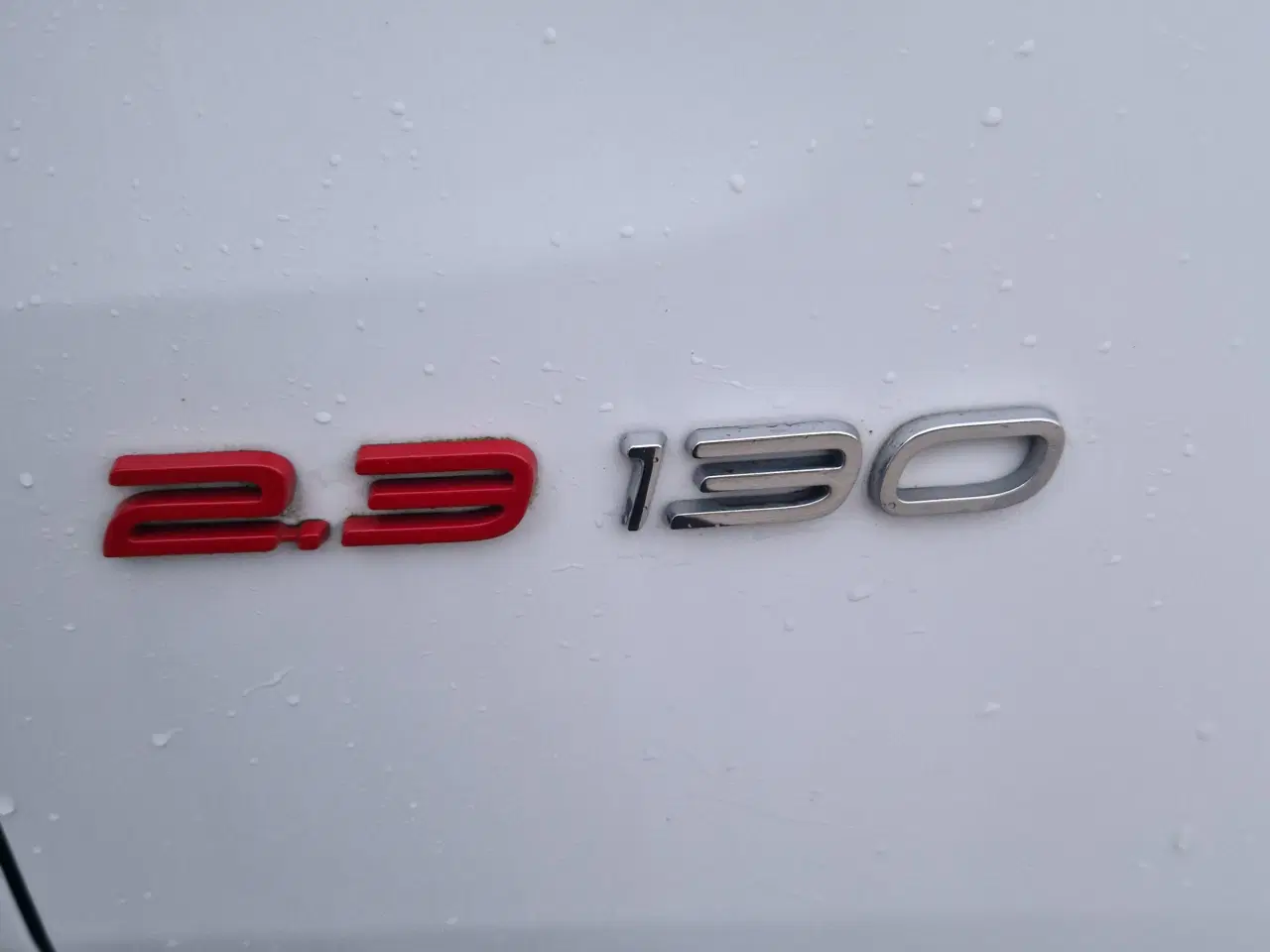 Billede 6 - Fiat ducato 