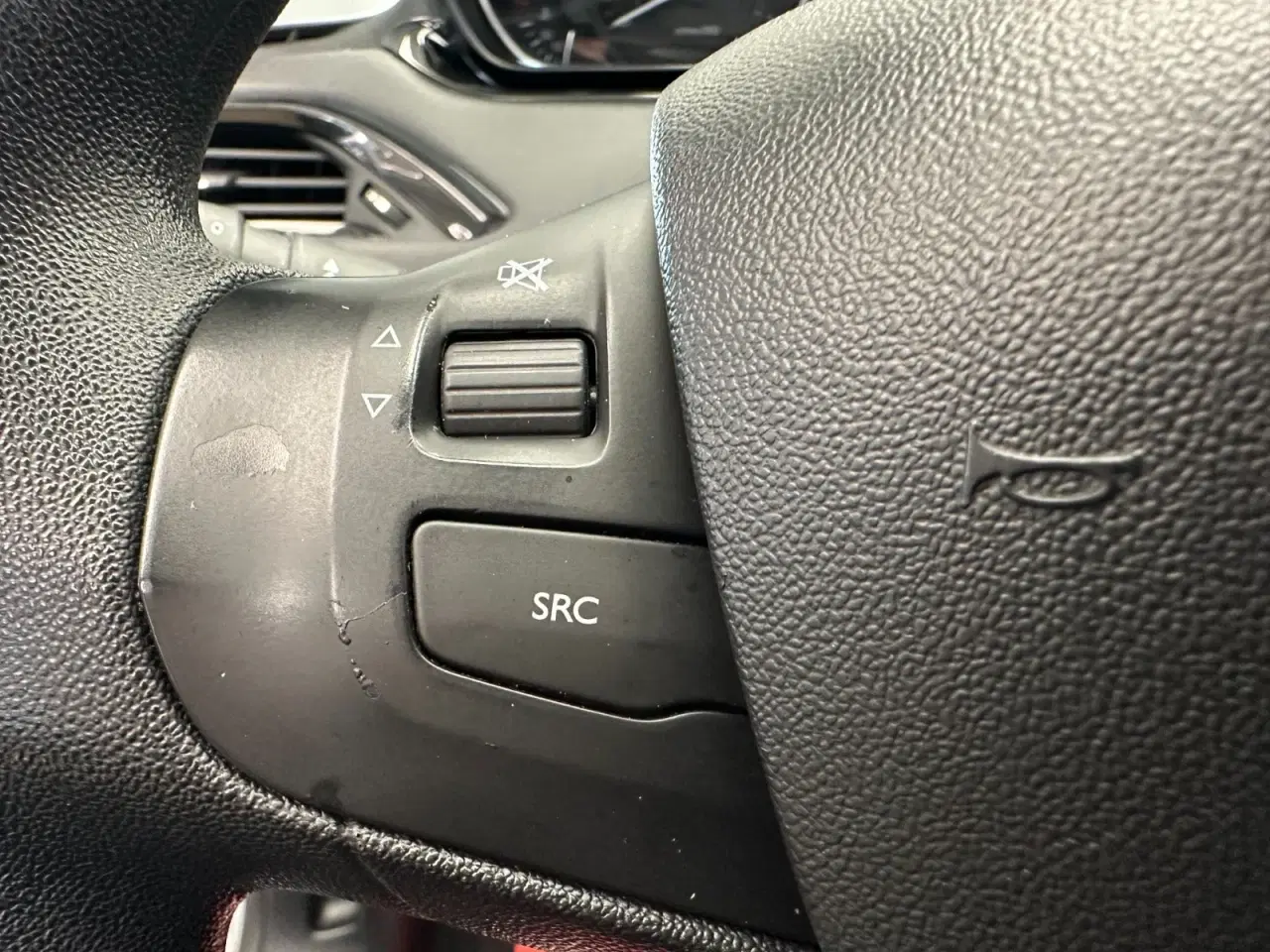 Billede 14 - Peugeot 208 1,2 VTi 82 Active
