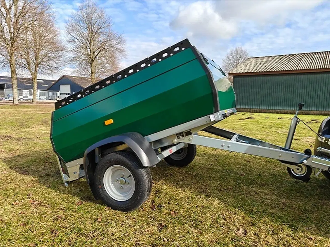 Billede 8 - Stema Retro