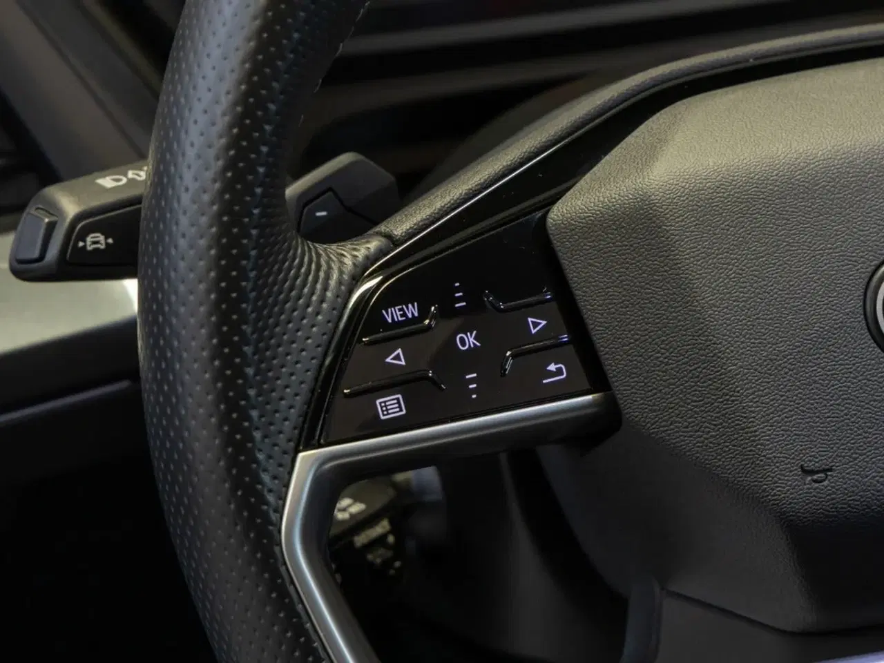 Billede 14 - Audi Q4 e-tron 45 S-line