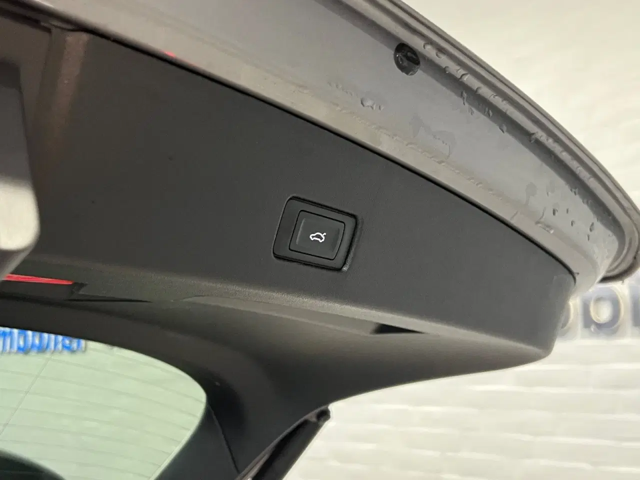 Billede 7 - Audi Q4 e-tron 45 Advanced S-line