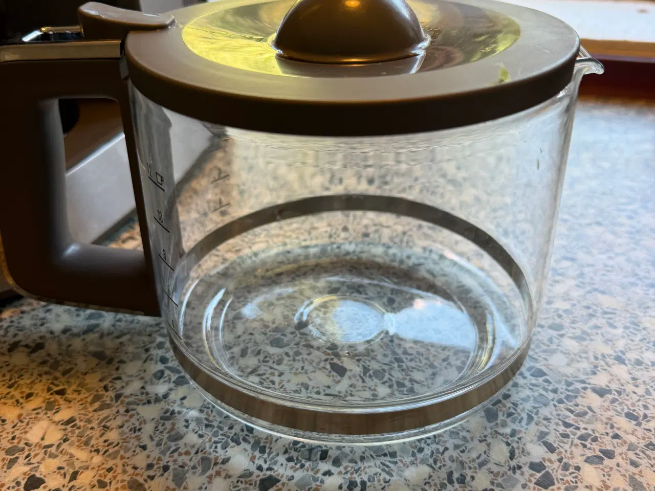 Billede 4 - Electrolux kaffemaskine