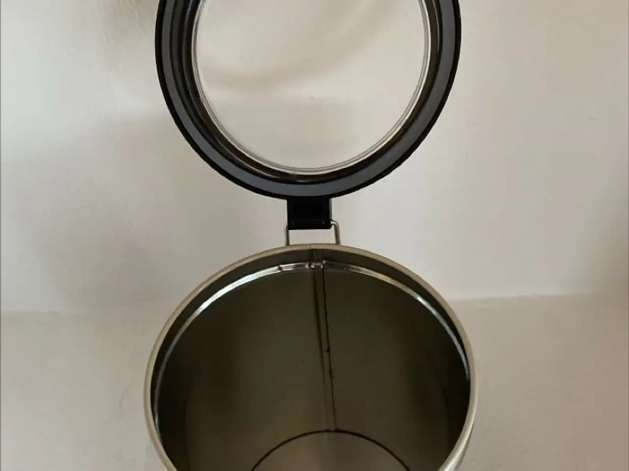 Billede 4 - Kaffedåse