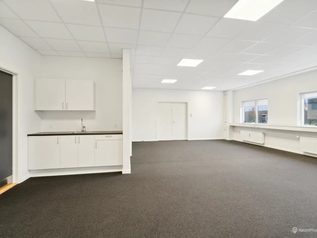 Billede 7 - Emil Neckelmanns Vej 15 H, 1. sal, Emil Neckelmannsvej 15