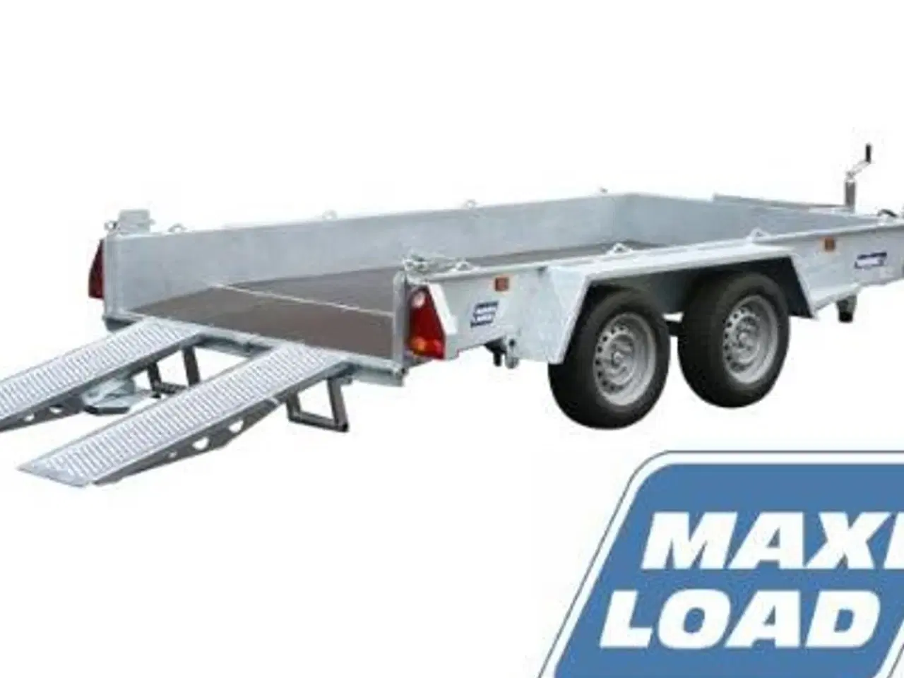 Billede 9 - Variant 3516B3