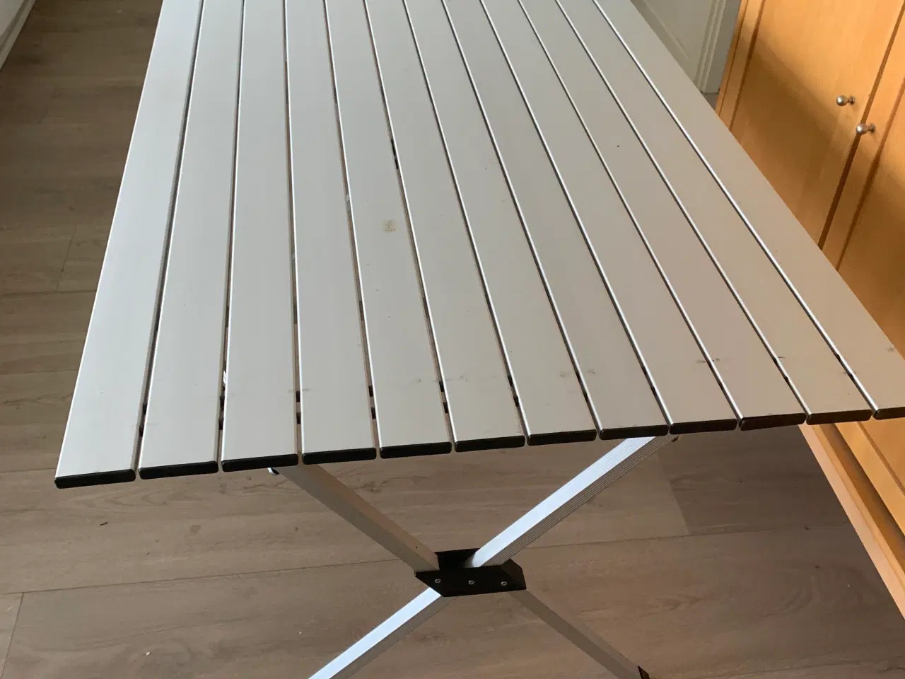 Billede 8 - Campingbord