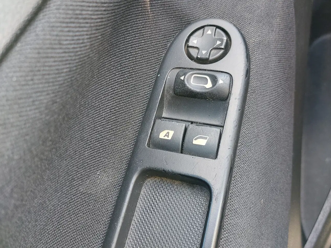 Billede 6 - Peugeot 207