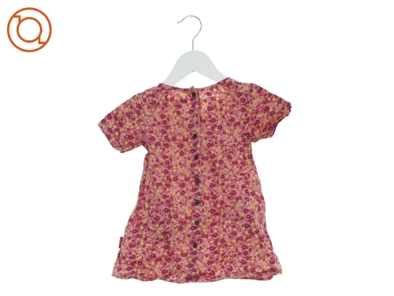 Billede 1 - Kjole fra Name It (str. 80 cm)