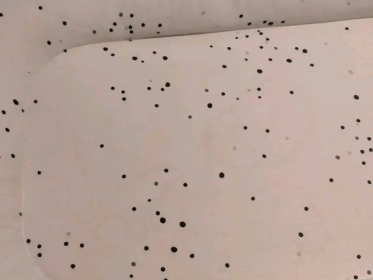 Billede 2 - Done By Deer babynest