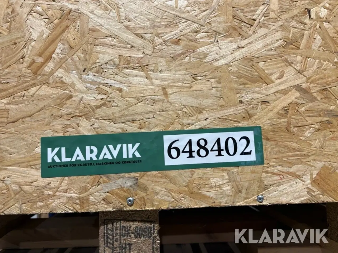 Billede 9 - Vinduer Idealcombi 1120×1415 mm 10 styk