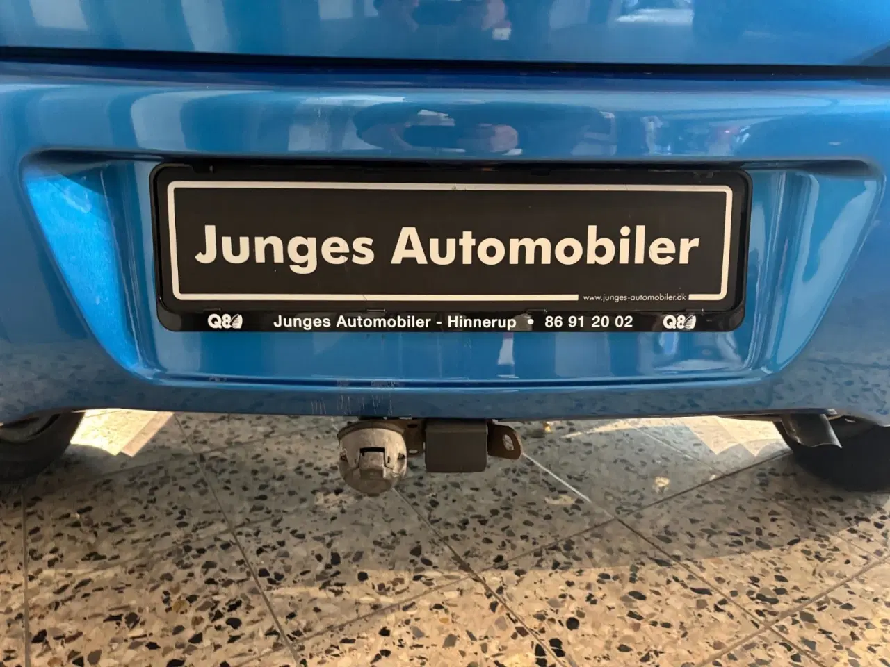 Billede 4 - Suzuki Celerio 1,0 Dualjet Club