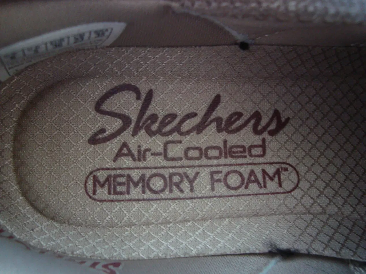 Billede 4 - Skechers - Str. 36