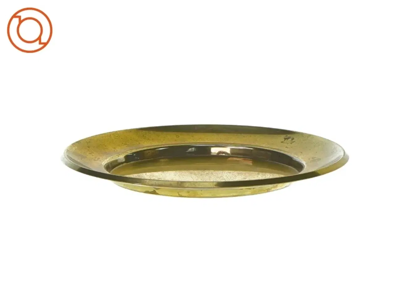 Billede 1 - Fad (str. 14 cm)