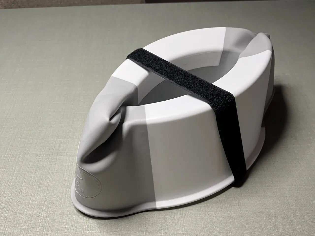 Billede 3 - Buubla foldbar potte