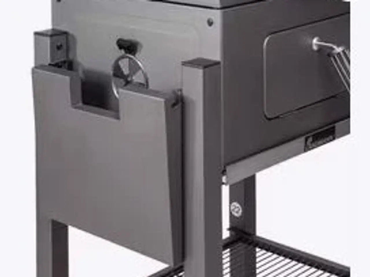 Billede 3 - Landmann Tennessee Broiler 11507