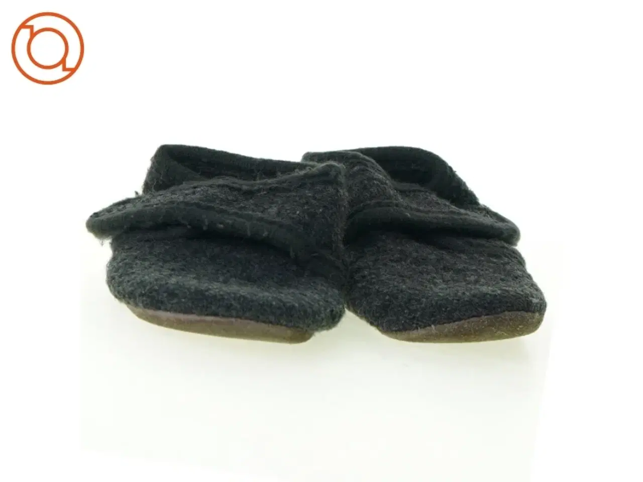 Billede 5 - Sutsko fra Melton (str. 17 cm)