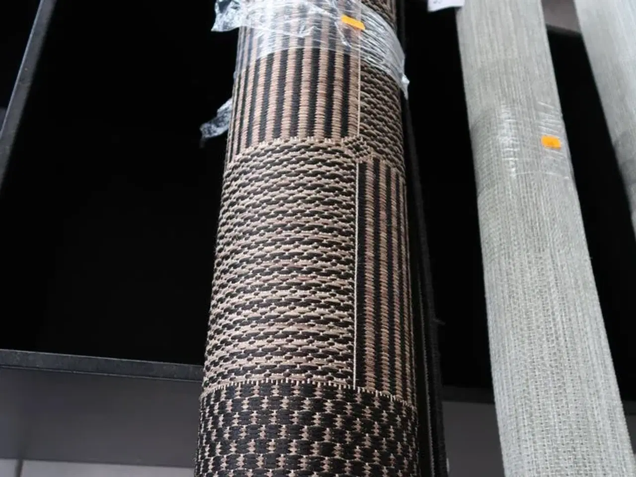 Billede 1 - Gulvtæppe