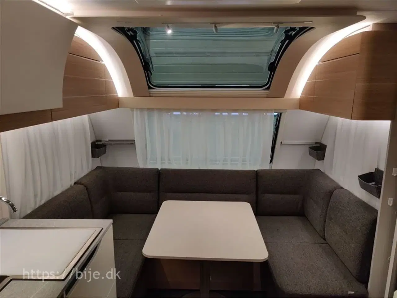 Billede 11 - 2021 - Adria Adora 472 UP