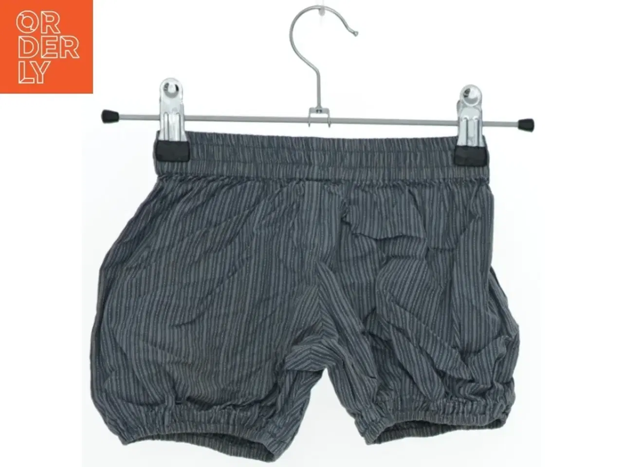 Billede 2 - Barneshorts med striber fra How To Kiss A Frog (str. 92)