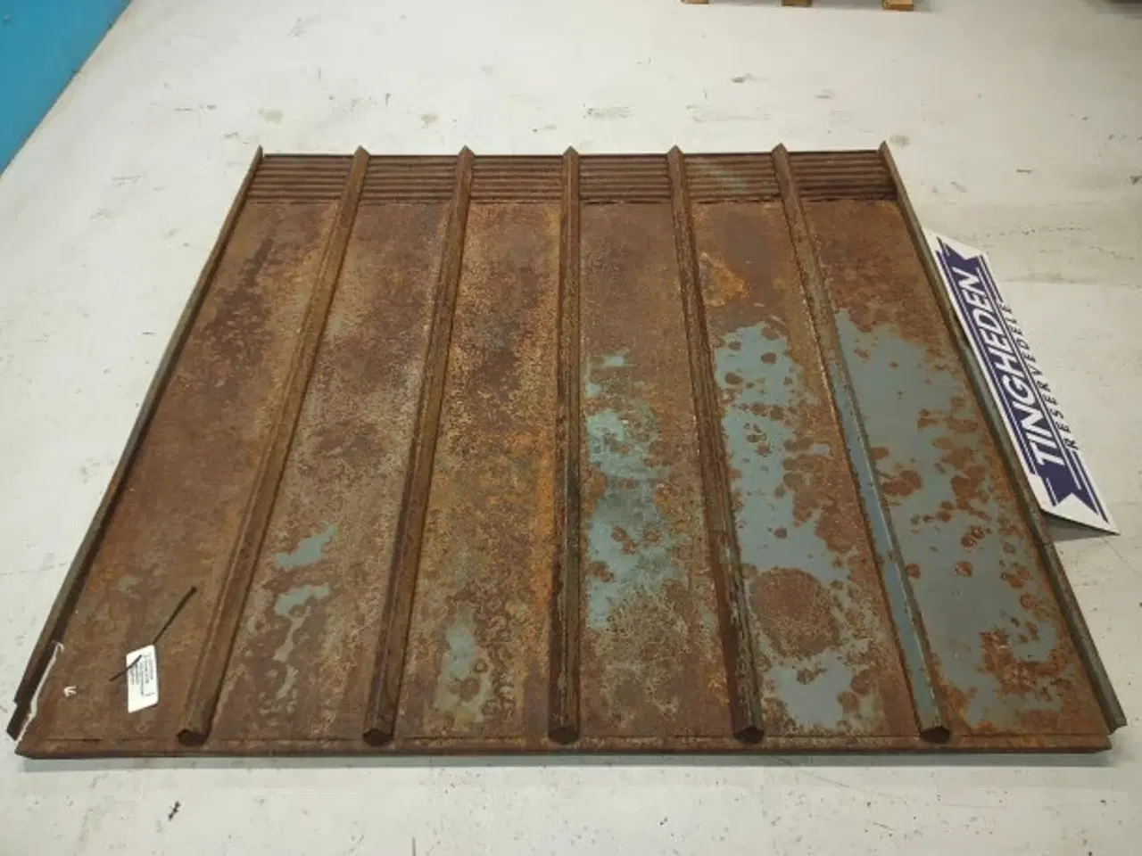 Billede 3 - Fendt 6330 Tilbageløbsplan 28480824