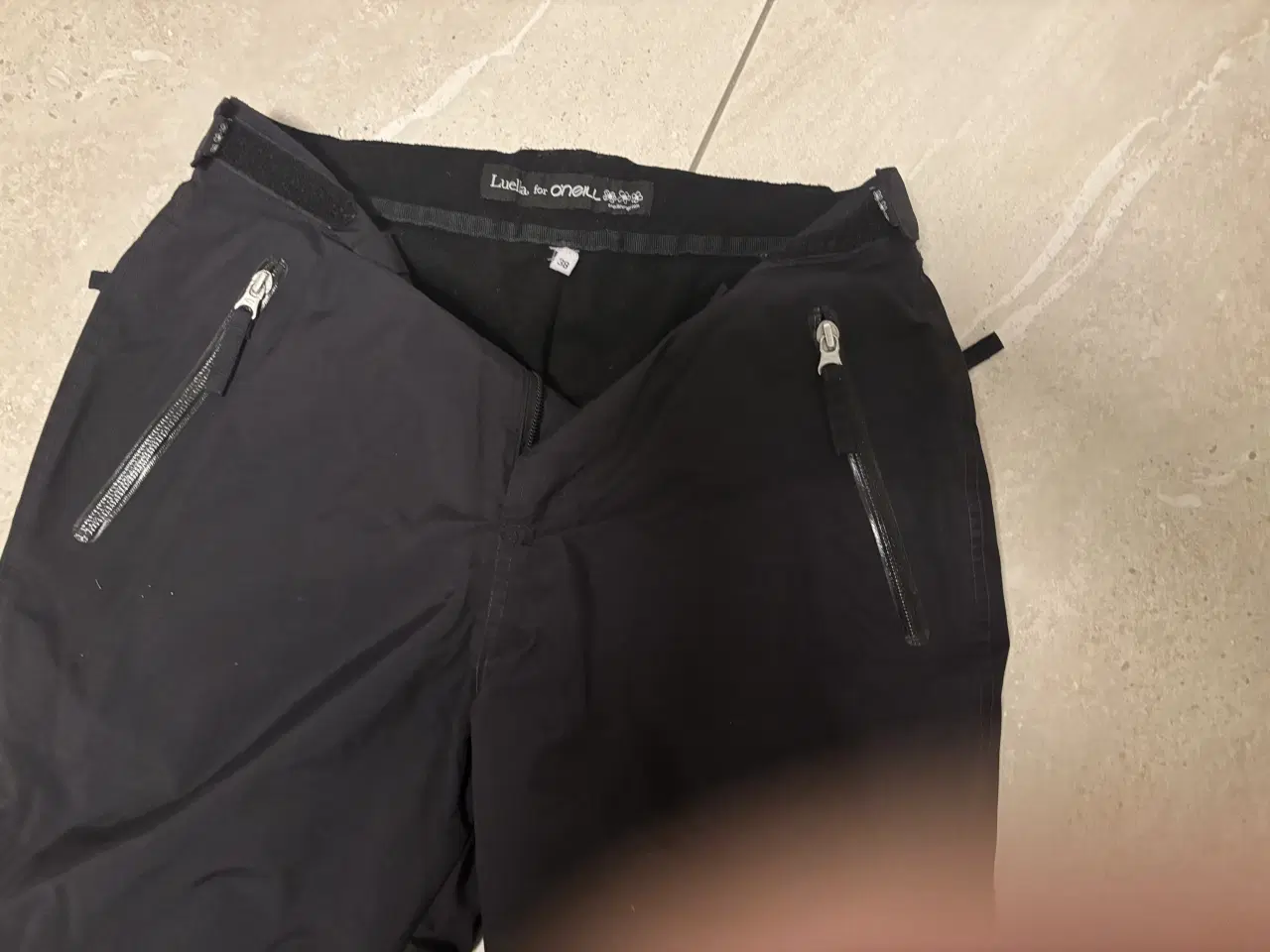 Billede 2 - O’Neill Dame skibukser